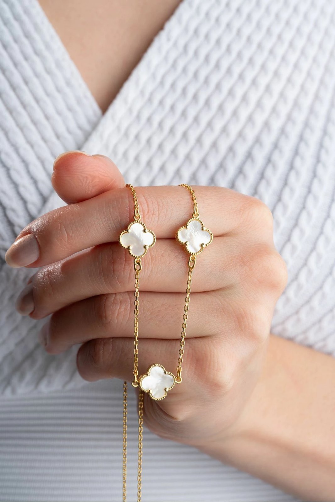 Qafore argjendi Jumeon, DL5948