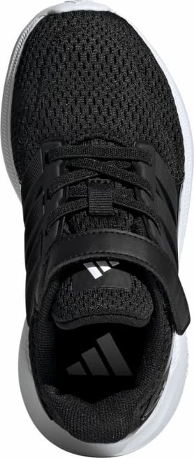 Atlete për fëmijë adidas, të zeza