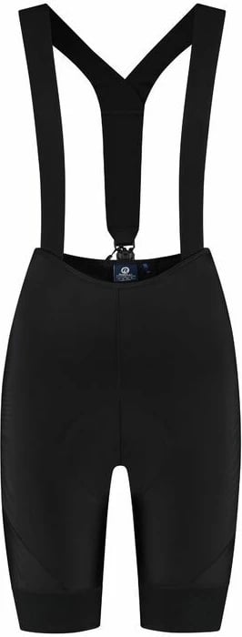 Shorce çiklizmi për femra Rogelli, të zeza