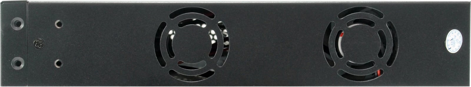 Hub PoE LevelOne POH-1620, 16 porta, Ethernet Gigabit, i zi