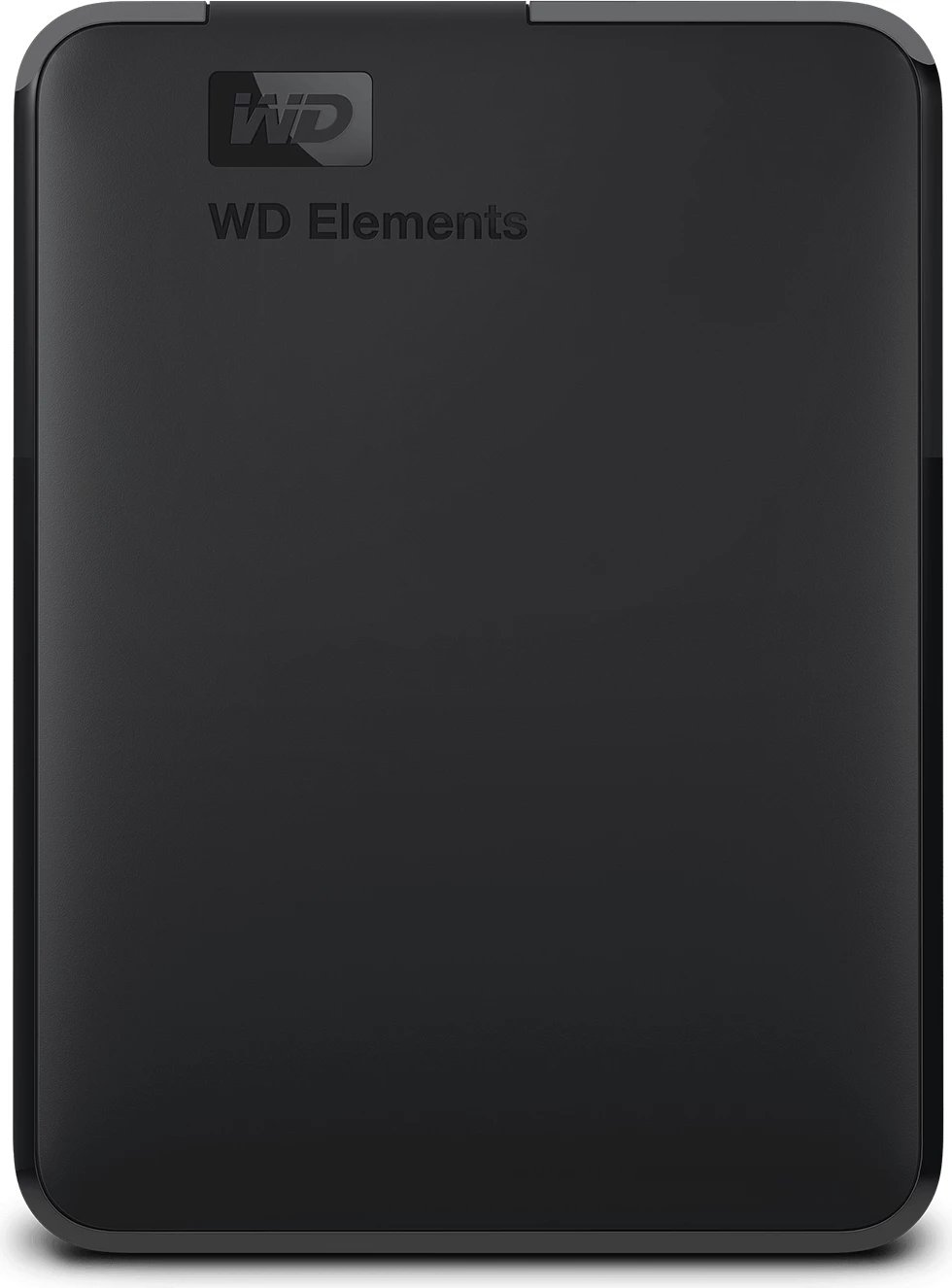 Disk i jashtëm Western Digital Elements Portable 1TB