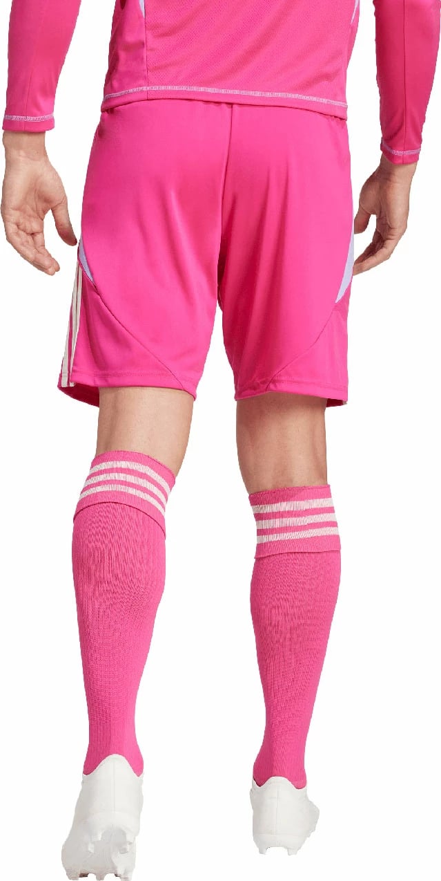 Shorce për meshkuj adidas, rozë