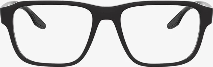 Korniza optike Prada Linea Rossa PS 04NV 1AB1O1 54