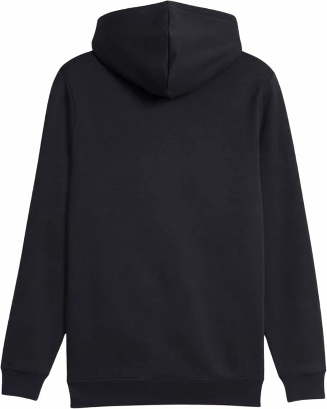 Duks për meshkuj Puma, navy blue Duks për meshkuj Puma, navy blue