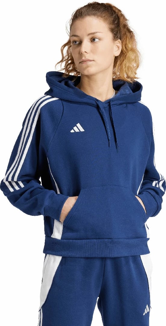 Duks për femra adidas, navy