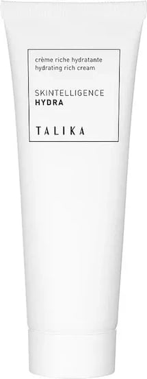 Krem hidratues i pasur për fytyrë Talika Skintelligence Hydra unisex 50ml
