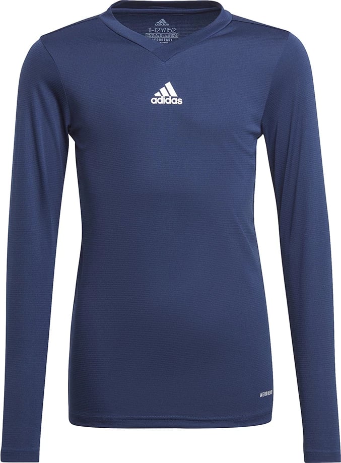 Maicë për fëmijë adidas, navy