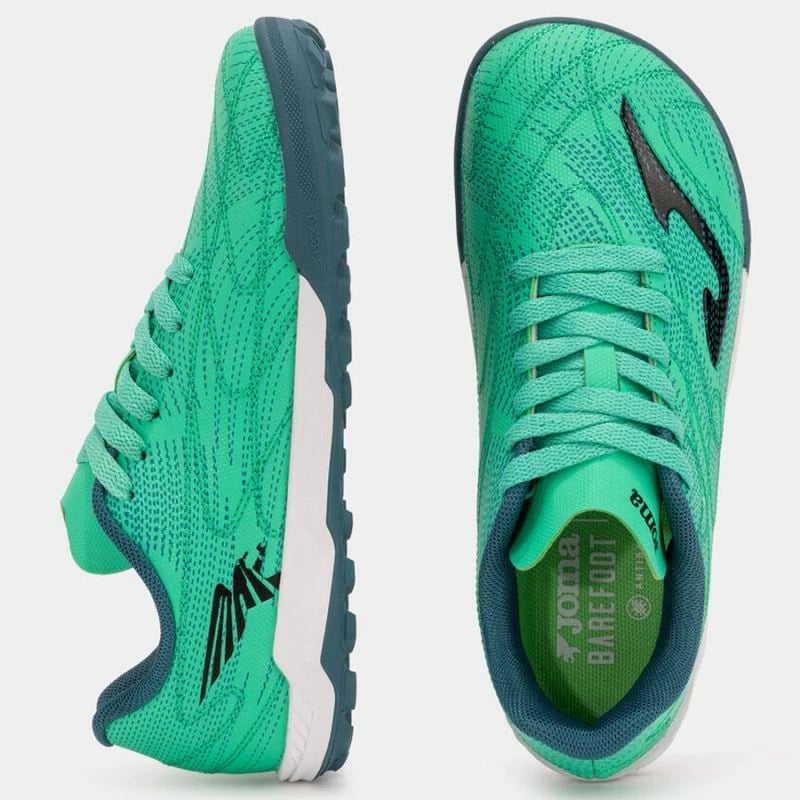 Atlete për fëmijë Joma