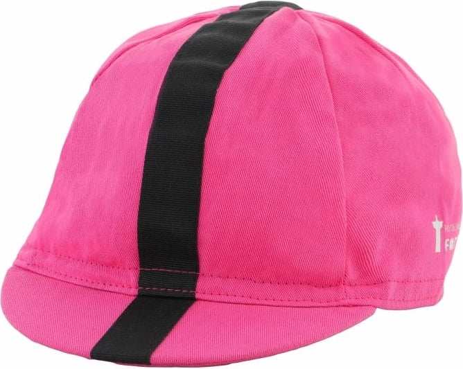 Kapelë çiklizmi POC, rozë