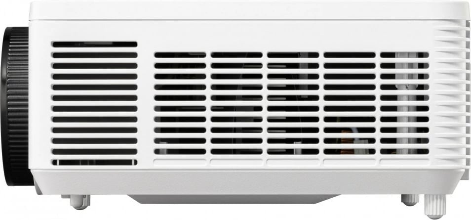 Projektor Viewsonic PA700W, 4500 ANSI lumens, WXGA (1280x800), Bardhë