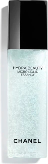 Esencë për fytyrë Chanel Hydra Beauty Micro Liquid Essence 150ml