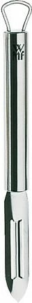 Qërues WMF Profi Plus 19cm çelik inox