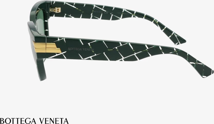 Syze dielli Bottega Veneta BV1035S-004 55