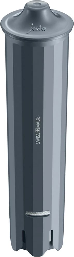 Filtri i ujit Jura CLARIS Smart+, 1 copë