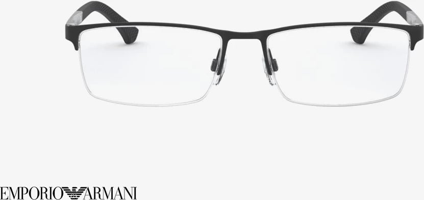 Korniza optike Emporio Armani EA1041 3094 55