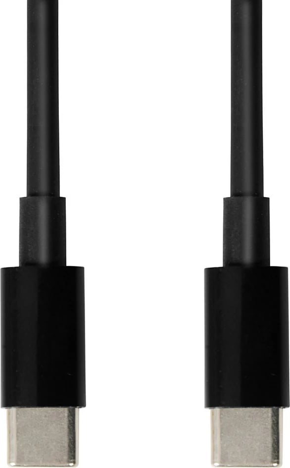 Karikues Universal iBOX C-65, 65 W, i zi