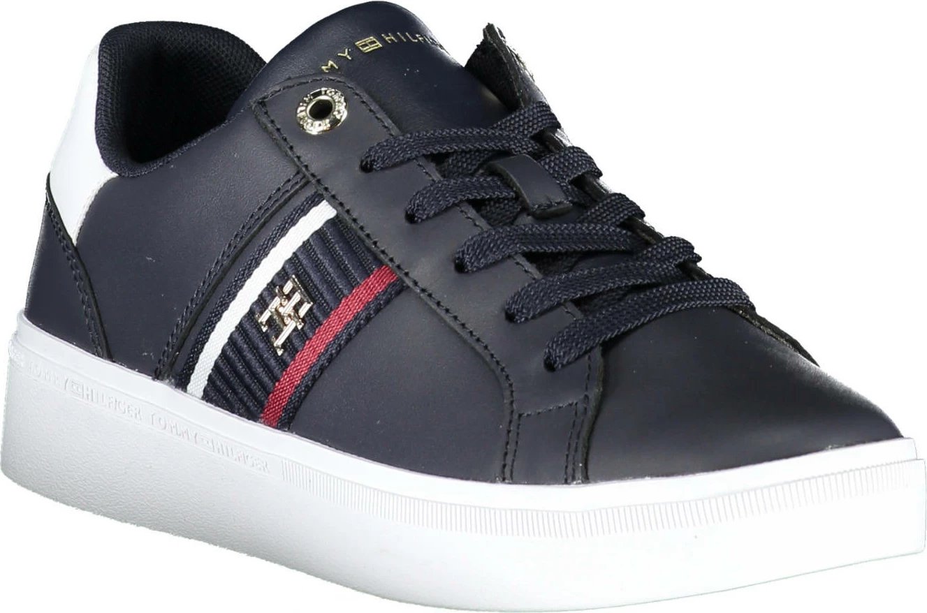 Atlete TOMMY HILFIGER femra, të kaltra