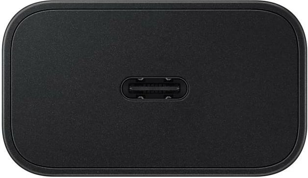 Karikues muri Samsung EP-T2510, 25W, USB Type-C, i zi