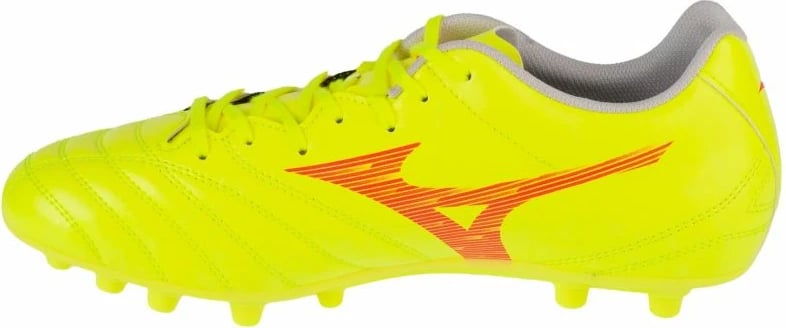 Atlete për meshkuj Mizuno, të verdha Atlete për meshkuj Mizuno, të verdha