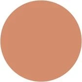 Llak për thonjë Essence Hugs& Teddies no. 01 Cozy As Fluff, 8ml