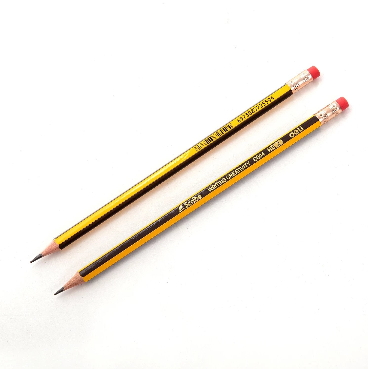 DELI LAPS HB 12/1 C004HB