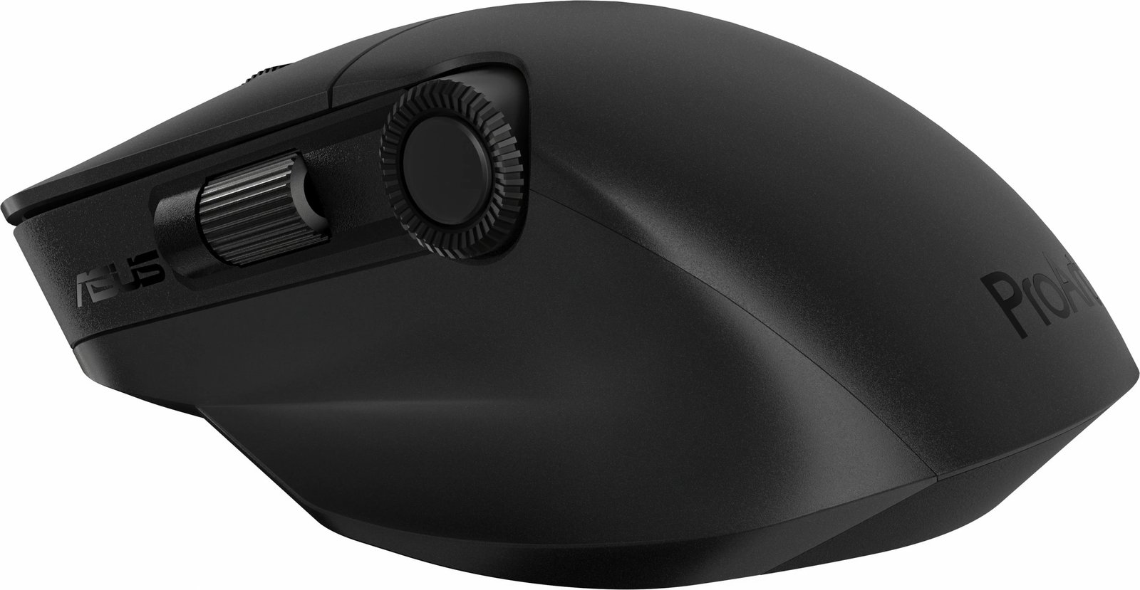 Maus ASUS MD300, wireless, 4200 DPI, 6 butona, i zi