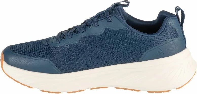 Atlete Skechers për meshkuj navy blue