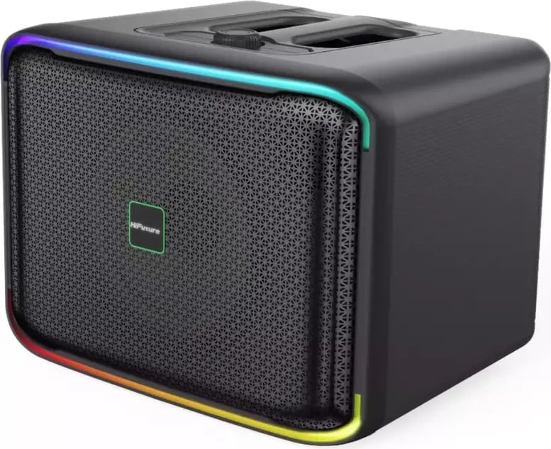 Altoparlant HI-FUTURE EVENT HORIZON