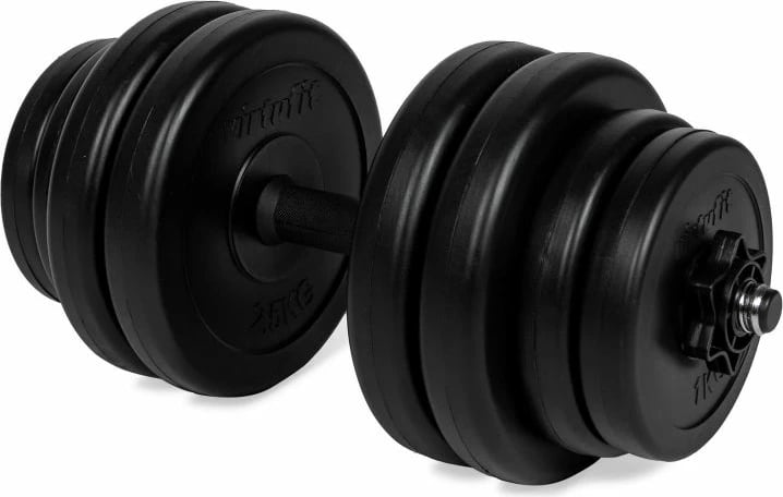 Pesha dore Virtufit, e zezë