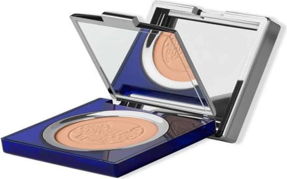 Fondatinë pudër LA PRAIRIE Skin C Powder Fdt SPF15 Porce unisex