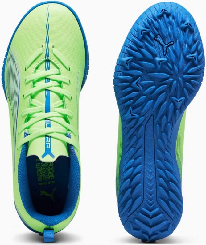 Atlete për fëmijë Puma, ULTRA 5 Play Jr TT