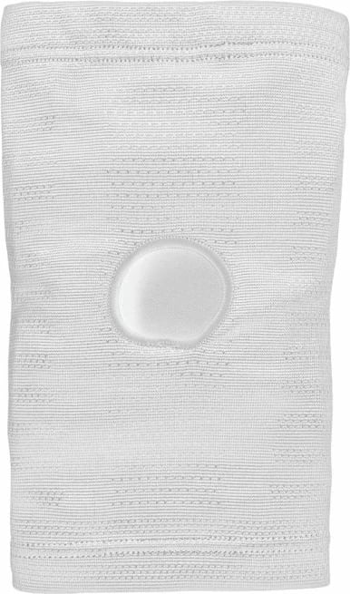 Mbështjellëse gjuri për sport asics, të bardha