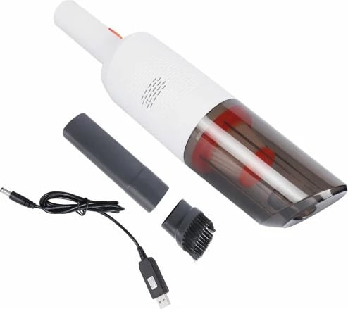 Fshesë dore me bateri ELIT MVC21W Fshesë dore me bateri ELIT MVC21W