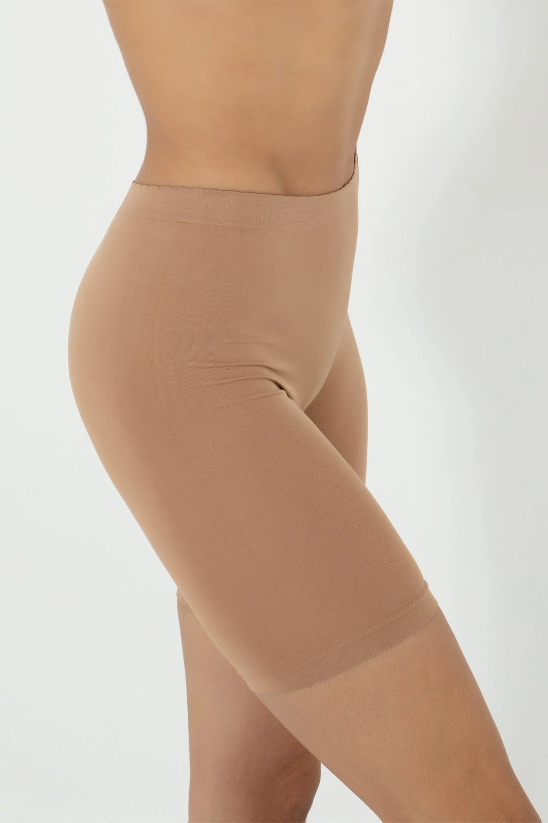 Tuta të shkurtra Jumeon, bronzi, 020-016245001