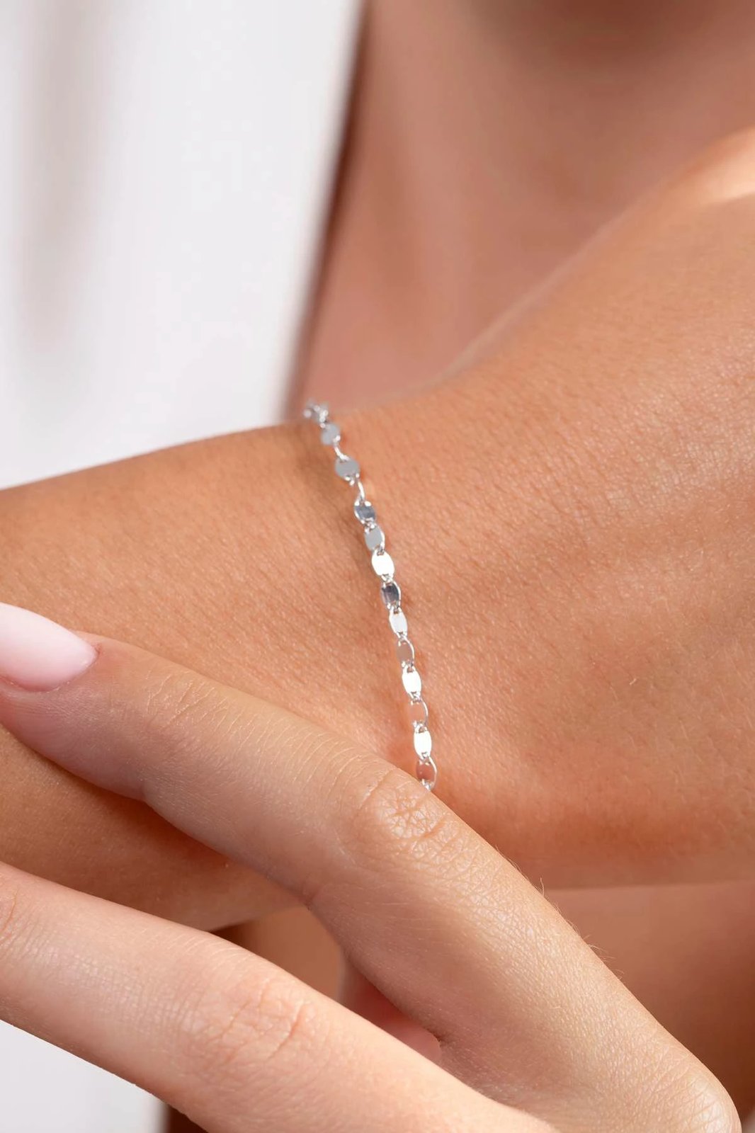 Byzylyk argjendi, Jumeon, ELKTY45231G