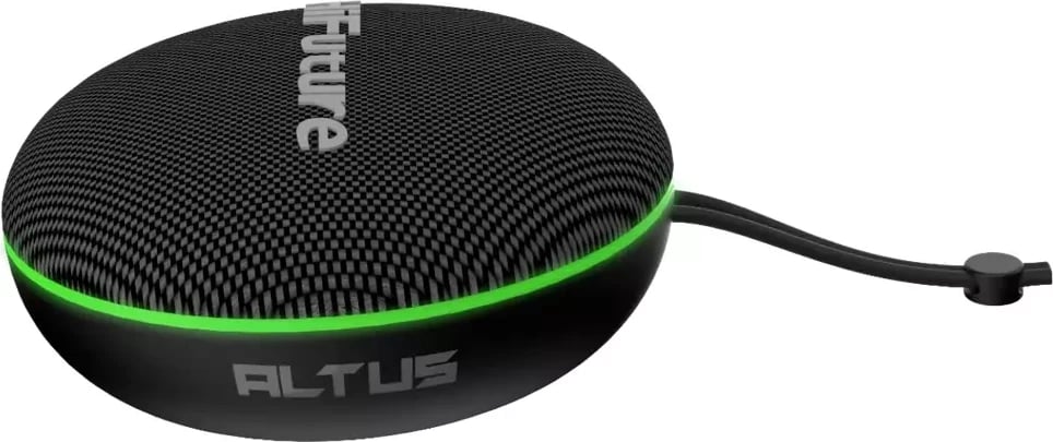 Altoparlant Hi-Future Altus (Zezë)