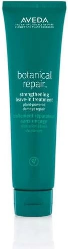 Trajtim flokësh Aveda Botanical Repair Leave In Treatment 100ml