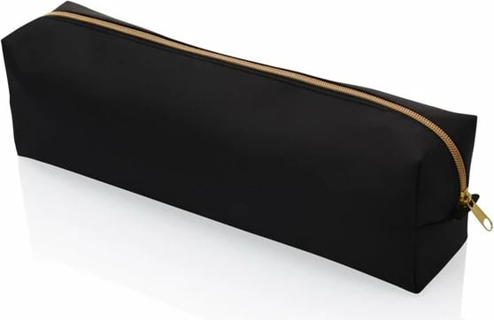 Pjaster për Flokë me Valë, Pllaka Qeramike dhe Tourmaline ETA FENITÉ 933790000