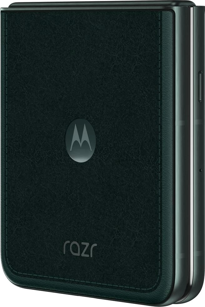 Celular Motorola razr 60 ultra, 16 GB RAM, 512 GB, 5G, Dark Green Celular Motorola razr 60 ultra, 16 GB RAM, 512 GB, 5G, Dark Green