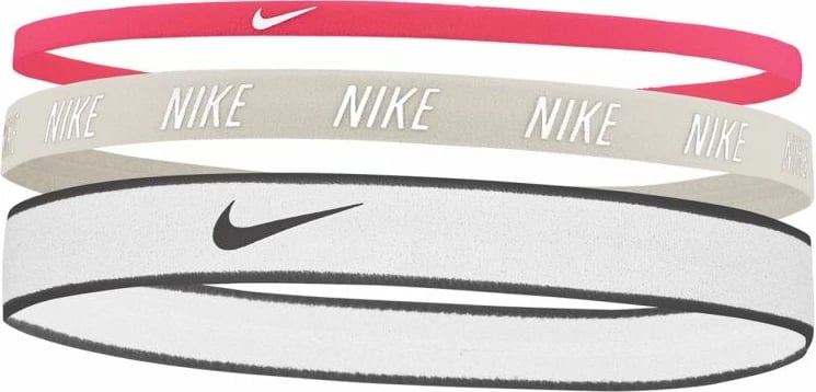 Shirit për kokë Nike, unisex, shumëngjyrësh