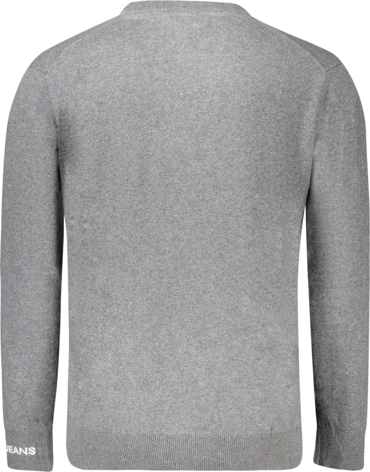 Xhemper për meshkuj PEPE JEANS, gri