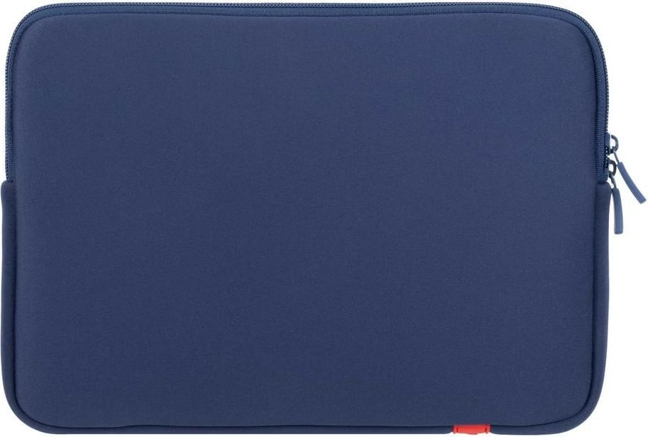 Mbështjellës RIVACASE NB Sleeve Antishock 13.0" blu