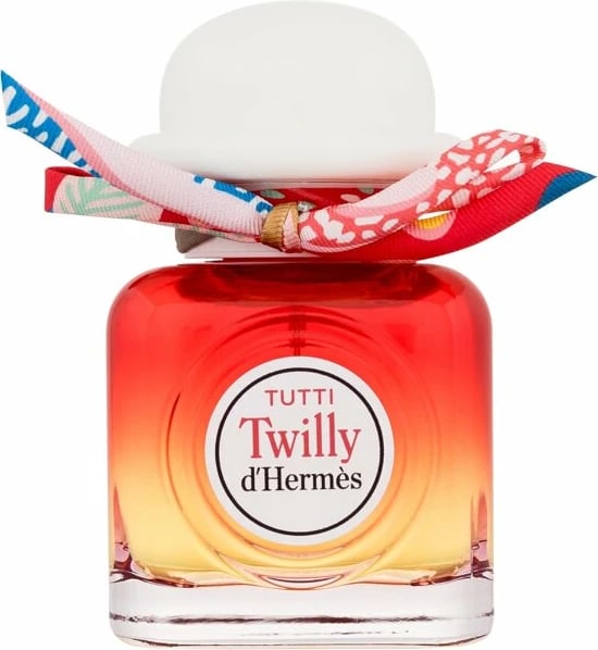Eau de Parfum për femra Hermes Twilly d’Hermes Tutti Twilly, 85ml