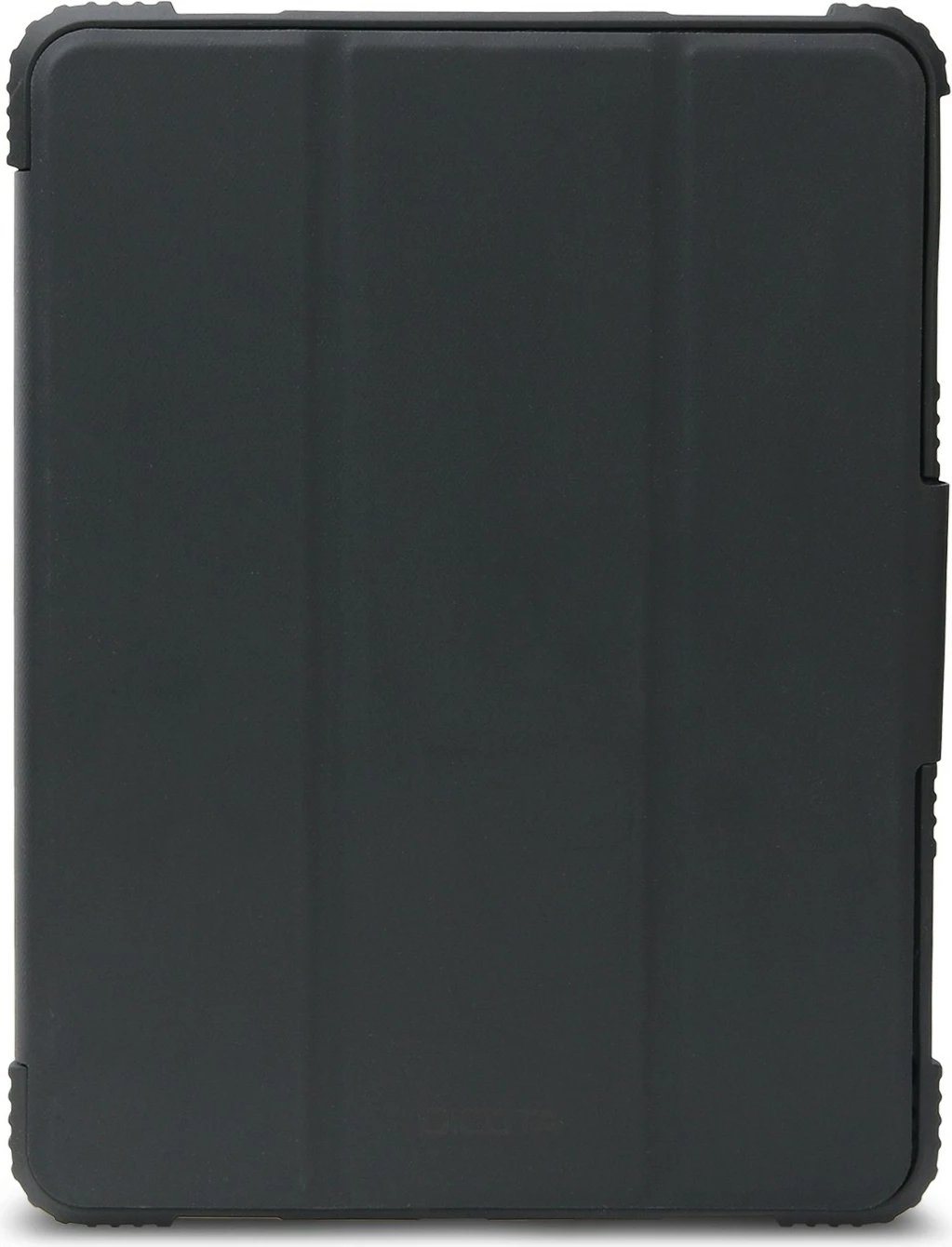 Mbështjellës tablet DICOTA për iPad 10.9" (2022/10 Gen), folio, ngjyrë e zezë