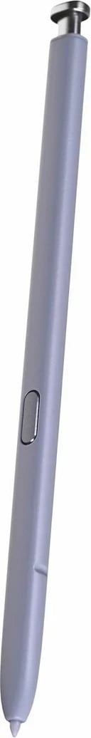Celular Samsung Galaxy S25 Ultra, 6.9", 12+512GB, silver titanium
