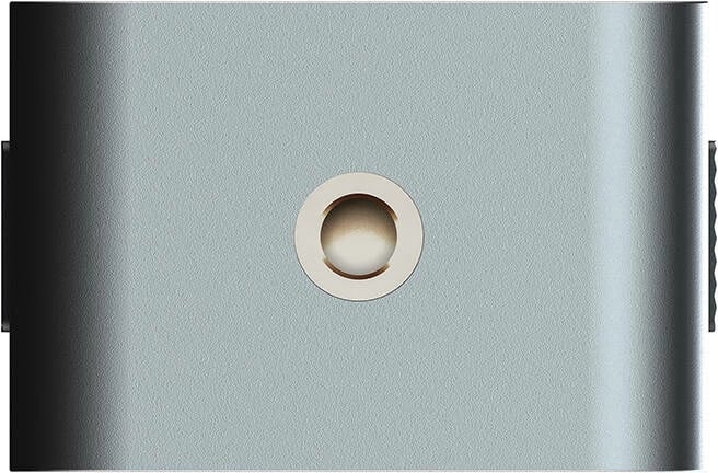 Kamerë aksioni dhe për veturë Botslab V9H, 4K, WiFi, 1700 mAh