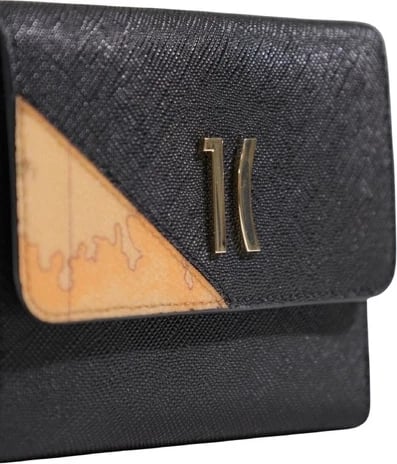 Portofol Alviero Martini Prima Classe meshkuj, i zi