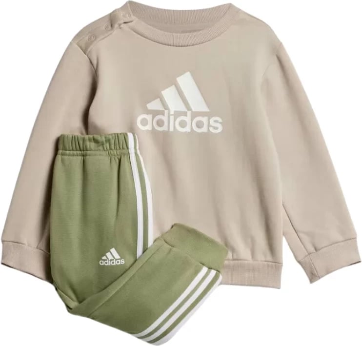 Trenerka Set për Fëmijë, ADIDAS - IZ4978