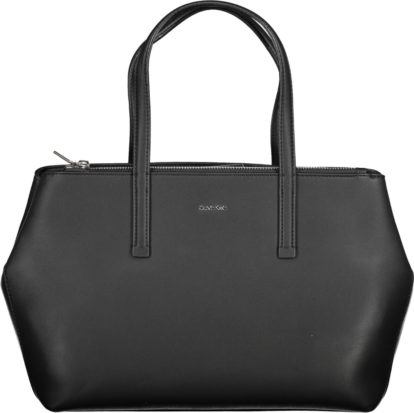 Çantë CALVIN KLEIN femra, e zezë