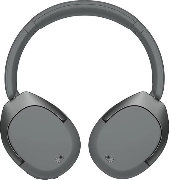 Kufje Edifier W830NB Bluetooth, ANC, gri